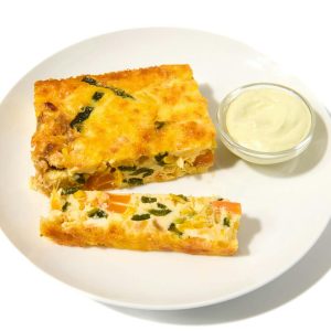 Poblano - Bulk Saver Pack